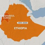 Ethiopia.map_.aj_