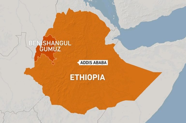 Ethiopia.map_.aj_
