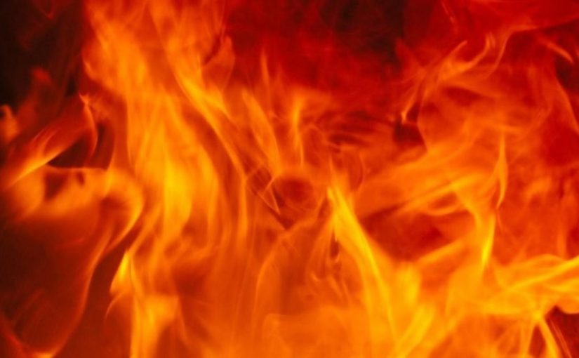 Fire.file_