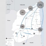 Flashmap.unhcr_
