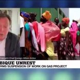 France24.th_