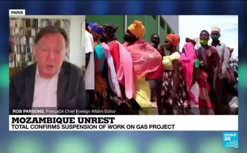 France24.th_