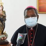 Franciscochimoio.op_