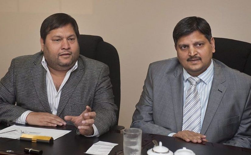 Guptabbc