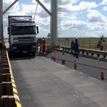 Heavytrucks.op_