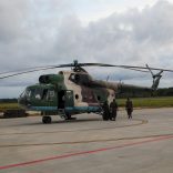 Helicopter.fadm_.tt_