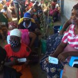 Idps.i.v