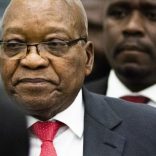 Jacobzuma.b