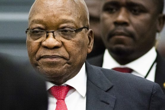 Jacobzuma.b