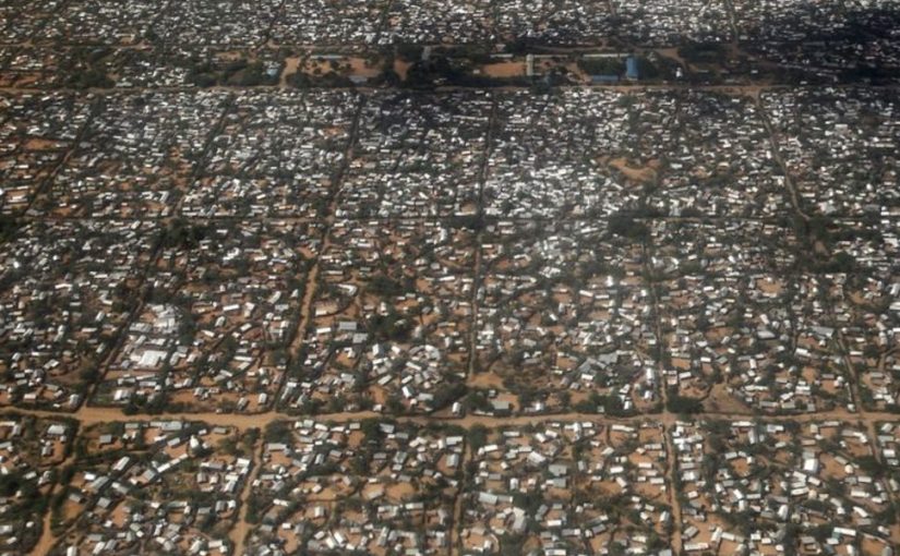 Kenianrefugeecamp.file_
