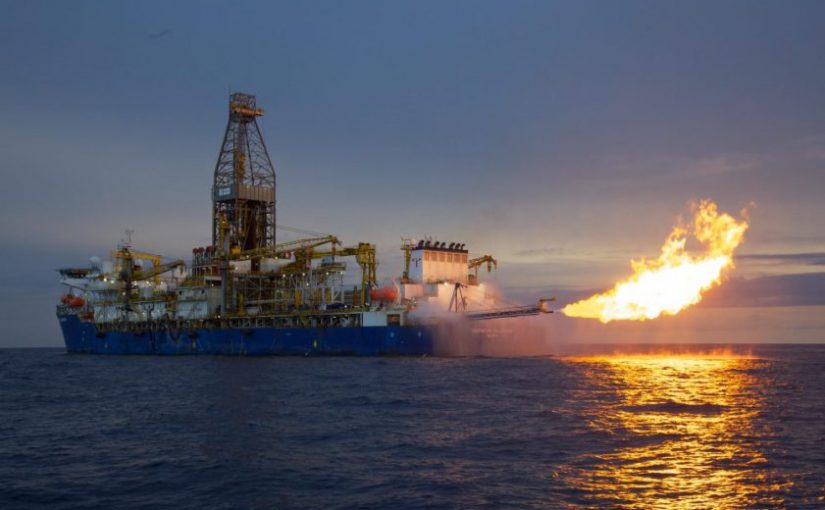 Lng.macauhub1-825x510-1