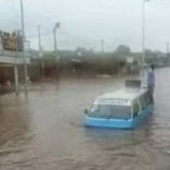 Luandarains