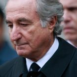 Madoff.b