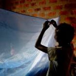 Malaria.unicefconnect