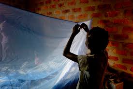 Malaria.unicefconnect