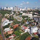 Maputocity.lusa_