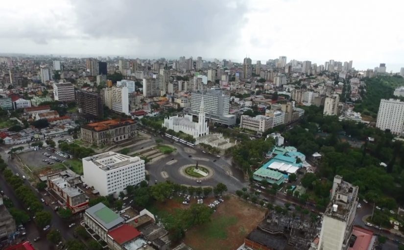 Maputoview.tvm_