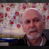 Michelc.trt_