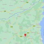 Muidumbemap