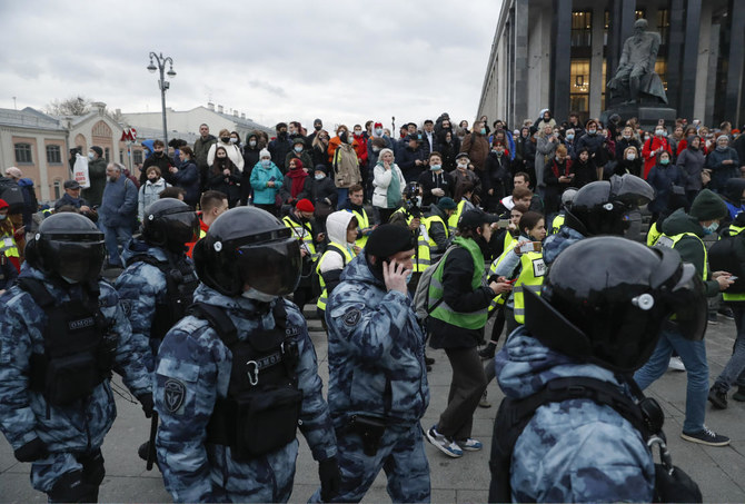 Navalnymoscow