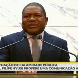 Nyusi.anpr_
