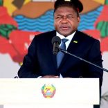 Nyusi.pr_.fileop1.op_
