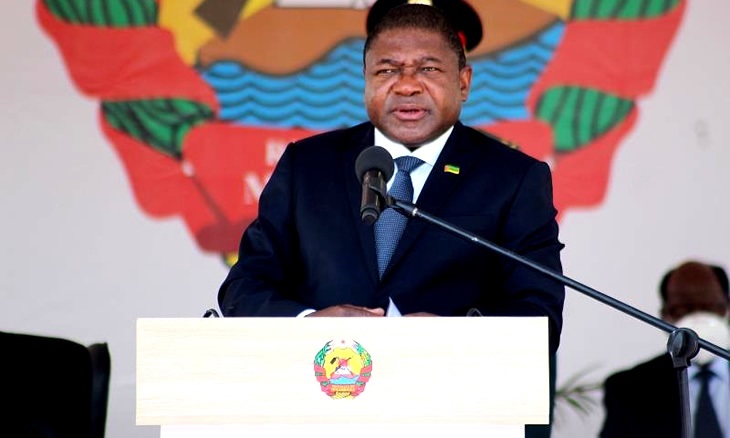 Nyusi.pr_.fileop1.op_