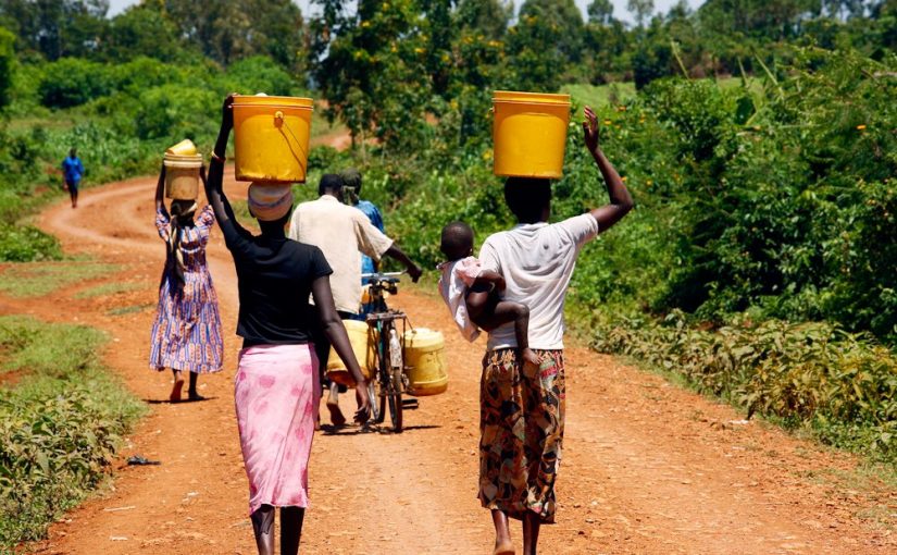 Operationwater.tt_
