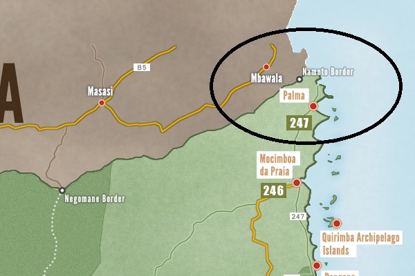 Palma.namoto