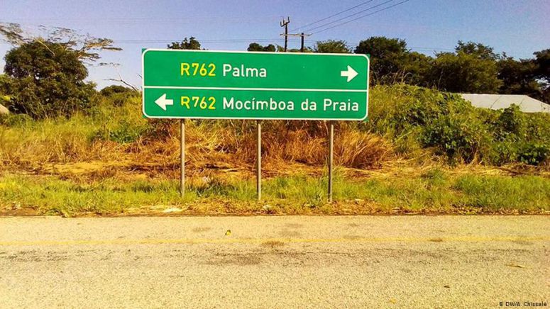 Palmamocimboaroad.lusa_
