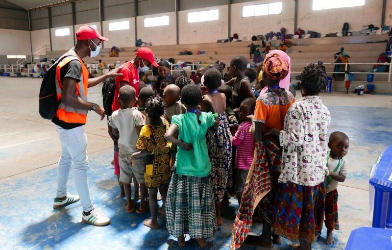 Pemba.file_.idps_.lusa_
