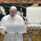 Popeeastervatican