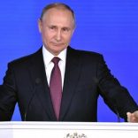 Putinfp