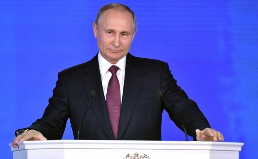 Putinfp