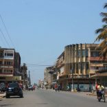 Quelimane.op_