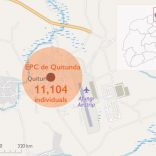 Quitunda.map_