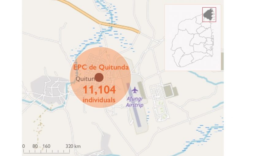 Quitunda.map_
