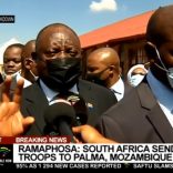 Ramaphosa.sabc_