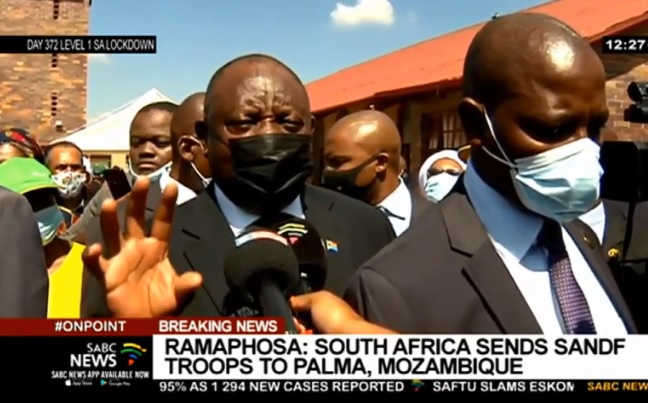 Ramaphosa.sabc_