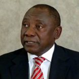 Ramaphosa.sapr_.sabc_