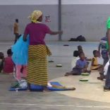 Refugeespemba.fr24