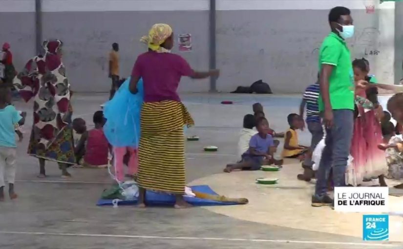 Refugeespemba.fr24