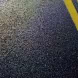 Roadr.f
