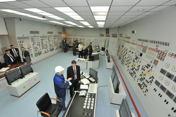 Rosatom.rosatom