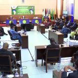 Sadc.tvm_