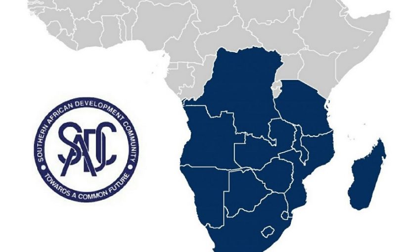 Sadcmap
