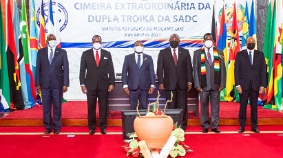 Sadcpic-1