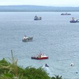 Shipspemba.tvm_