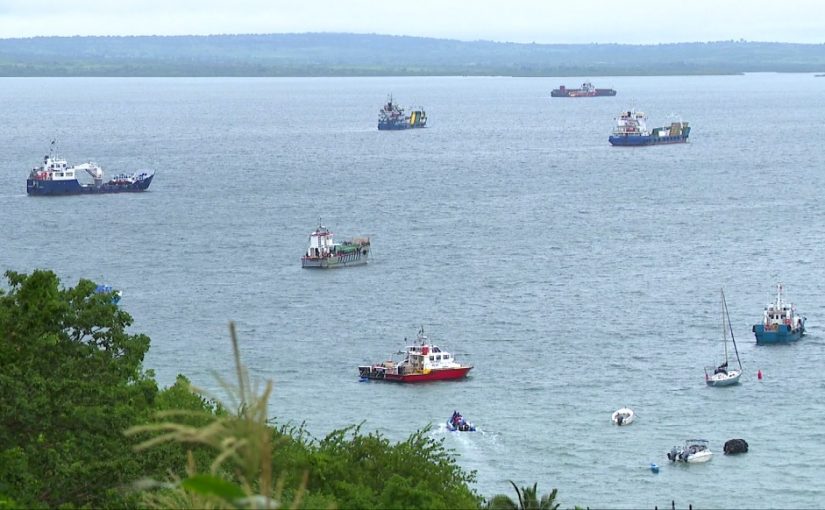 Shipspemba.tvm_
