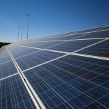 Solarf